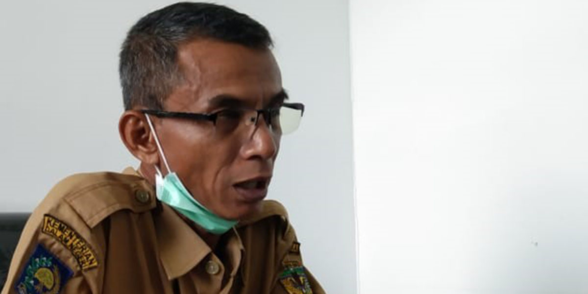pengalihan-simda-ke-sipd-hambat-penginputan-rup